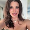 brooke_cornell