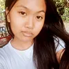 linsdy___