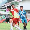 yudha.22_11_09