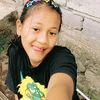 adnayax