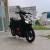 varitem25