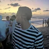 italo_macedo023