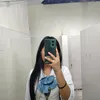 trishamariefranco_07