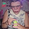traqbob