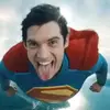 grandpasharkdododododo