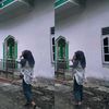 belllalaaaa5