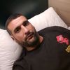 user8781097997265