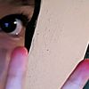 iam.isa190