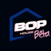 bophousebeta