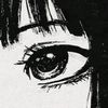 lawliet_y.m