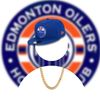 oilersare_better7
