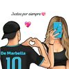 cano12345663