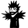 user92641h