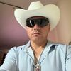 martin.hoyos.snch