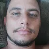 natel.carmo