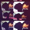 amban266