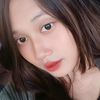 mommy_nata3