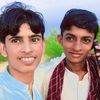 mehtab.singh85