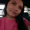 aliceaiires