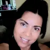 mayte15789