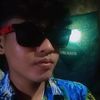 user754412232600
