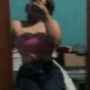 brisa.cr0