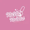 _nana.nailbox_