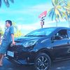 ronald_j_terok