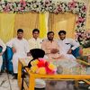 aliwattoo014