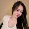 shintachantika08