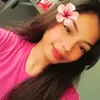 jasminenodalo17