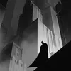 fgdsflx