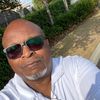 michael.mcculloug53