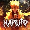 naruto.ff.th