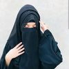 nusratja762