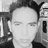 josecruzmejia21