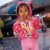 alea.khu