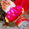shahzadirajpoot379