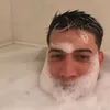 reidelaz