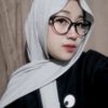 ltifahh05_