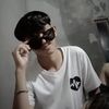 ubay01anakpontyyy