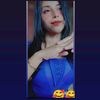mishel564