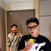 huongkieu344