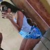 yorbelismendez