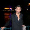 sultan.khan0821
