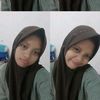 thiss.nindyyxx