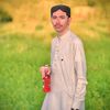 bilalnasar121