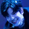 _.jungwoni