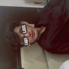 iam_shah4