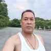 gii.trng.vn4